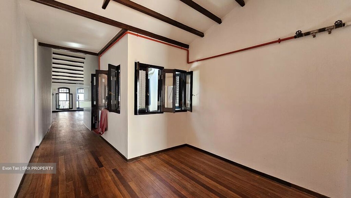 Veerasamy Road (D8), Office #514304511